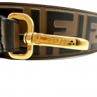 Bandolera Fendi