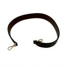 Bandolera Fendi