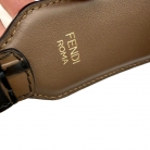Bandolera Fendi