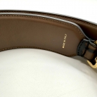 Bandolera Fendi