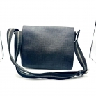 bandolera fendi unisex