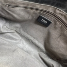 bandolera fendi unisex