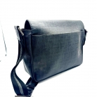 bandolera fendi unisex