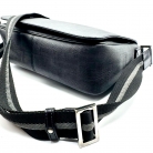 bandolera fendi unisex