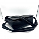 bandolera fendi unisex