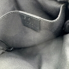 Bandolera gucci