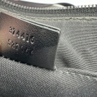 Bandolera gucci