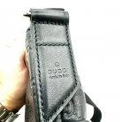 Bandolera gucci
