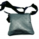 Bandolera gucci