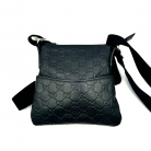 Bandolera gucci
