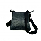 Bandolera gucci