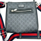 Borsa a tracolla Gucci