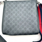 Borsa a tracolla Gucci