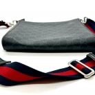 Borsa a tracolla Gucci