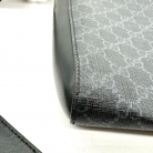 Borsa a tracolla Gucci