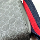 Borsa a tracolla Gucci