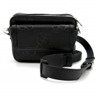 BANDOLERA GUCCI