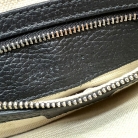 BANDOLERA GUCCI