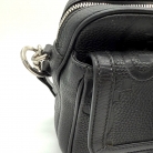 BANDOLERA GUCCI