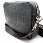 BANDOLERA GUCCI