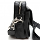 BANDOLERA GUCCI