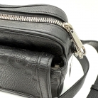 BANDOLERA GUCCI
