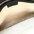 BANDOLERA GUCCI