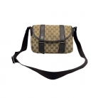 Bandolera Gucci