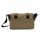 Bandolera Gucci