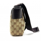 Bandolera Gucci