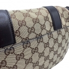 Bandolera Gucci
