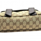 Bandolera Gucci