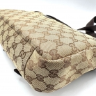 Bandolera Gucci