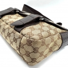 Bandolera Gucci