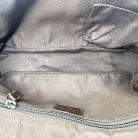 Bandolera Gucci