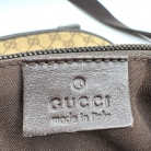 Bandolera Gucci
