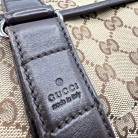 Bandolera Gucci