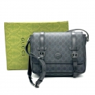 Bandolera Gucci GG