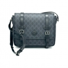 Bandolera Gucci GG