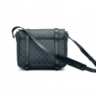 Bandolera Gucci GG