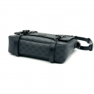Bandolera Gucci GG