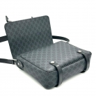 Bandolera Gucci GG