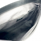 Bandolera Gucci GG