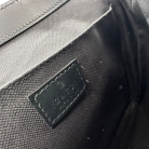 Bandolera Gucci GG