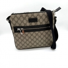 bandolera Gucci GG Supreme