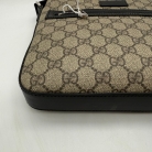 bandolera Gucci GG Supreme