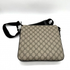 bandolera Gucci GG Supreme