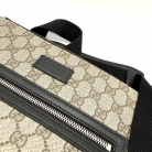 bandolera Gucci GG Supreme