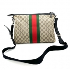 TRACOLLA GUCCI OPHIDIA IN TELA GG SUPREME