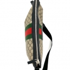 TRACOLLA GUCCI OPHIDIA IN TELA GG SUPREME